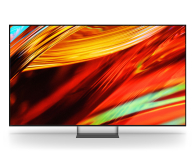 Sony K75XR75M2PB.CEI BRAVIA 7 II 75" 100 Hz Google TV - 1533877 - zdjęcie 2